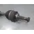 Transmision Delantera Derecha para Toyota Land Cruiser Prado (_J15_)
