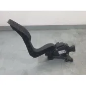 Potenciometro Pedal para Fiat Tipo Hatchback (356_, 357_)