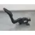 Potenciometro Pedal para Fiat Tipo Hatchback (356_, 357_)