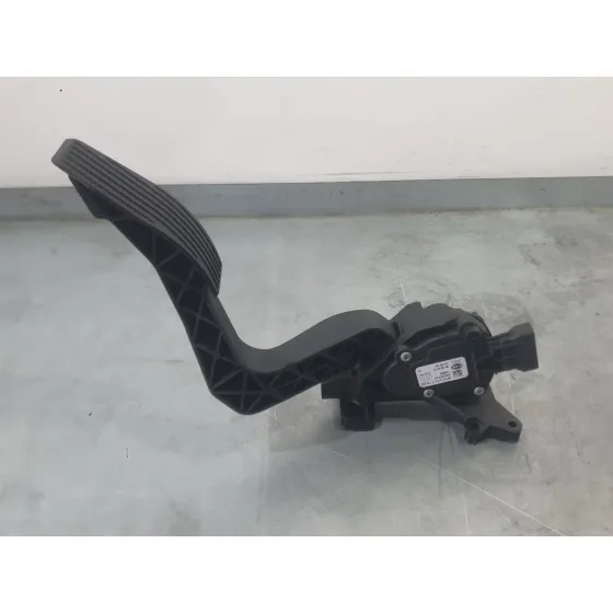 Potenciometro Pedal para Fiat Tipo Hatchback (356_, 357_)