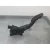 Potenciometro Pedal para Fiat Tipo Hatchback (356_, 357_)