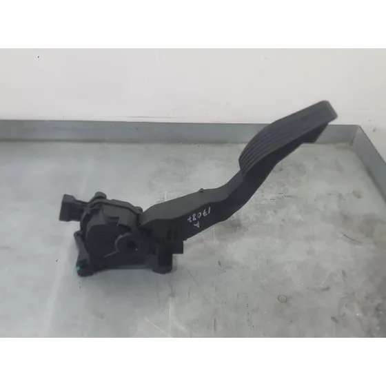 Potenciometro Pedal para Fiat Tipo Hatchback (356_, 357_)