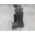 Potenciometro Pedal para Fiat Tipo Hatchback (356_, 357_)