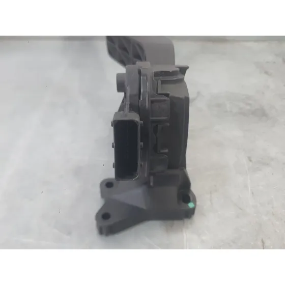 Potenciometro Pedal para Fiat Tipo Hatchback (356_, 357_)
