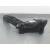 Potenciometro Pedal para Fiat Tipo Hatchback (356_, 357_)