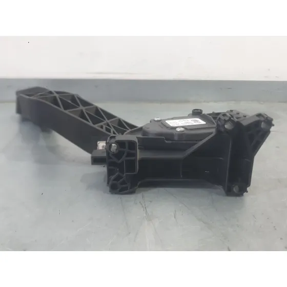 Potenciometro Pedal para Fiat Tipo Hatchback (356_, 357_)