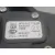 Potenciometro Pedal para Fiat Tipo Hatchback (356_, 357_)