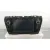 Sistema Audio / Radio para Ssangyong Korando (C300)