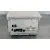 Sistema Audio / Radio para Ssangyong Korando (C300)