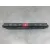 Mando Multifuncion para Fiat Panda (312_, 319_)