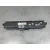 Mando Multifuncion para Fiat Panda (312_, 319_)