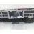 Mando Multifuncion para Fiat Panda (312_, 319_)