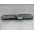 Mando Multifuncion para Fiat Panda (312_, 319_)