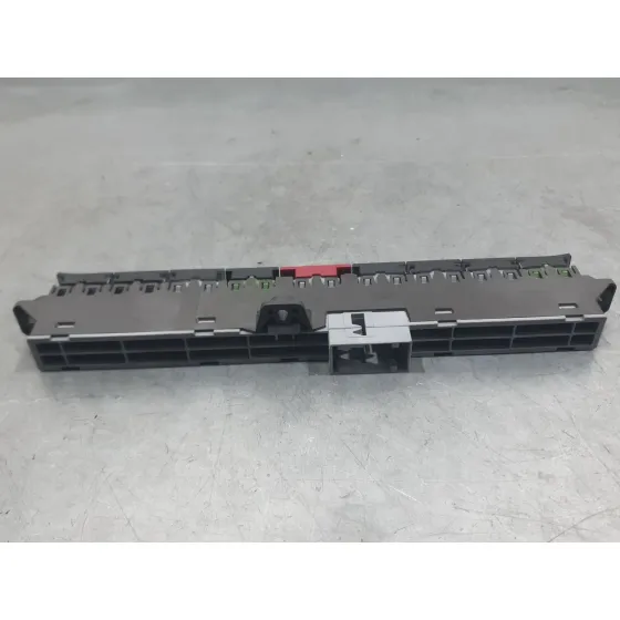 Mando Multifuncion para Fiat Panda (312_, 319_)
