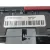 Mando Multifuncion para Fiat Panda (312_, 319_)