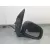 Retrovisor Derecho para Fiat Panda (312_, 319_)