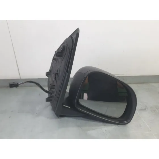 Retrovisor Derecho para Fiat Panda (312_, 319_)