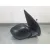 Retrovisor Derecho para Fiat Panda (312_, 319_)