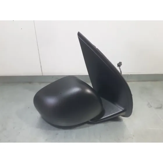 Retrovisor Derecho para Fiat Panda (312_, 319_)