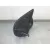 Retrovisor Derecho para Fiat Panda (312_, 319_)
