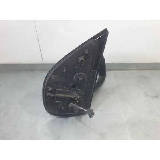 Retrovisor Derecho para Fiat Panda (312_, 319_)