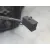Retrovisor Derecho para Fiat Panda (312_, 319_)