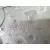 Retrovisor Derecho para Fiat Panda (312_, 319_)