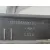Retrovisor Derecho para Fiat Panda (312_, 319_)