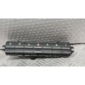 Mando Multifuncion para Peugeot 5008 (0U_, 0E_)
