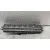 Mando Multifuncion para Peugeot 5008 (0U_, 0E_)