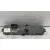 Mando Multifuncion para Peugeot 5008 (0U_, 0E_)