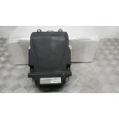 Pantalla Multifuncion para Peugeot 5008 (0U_, 0E_)