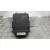 Pantalla Multifuncion para Peugeot 5008 (0U_, 0E_)