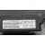 Pantalla Multifuncion para Peugeot 5008 (0U_, 0E_)