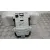Pantalla Multifuncion para Peugeot 5008 (0U_, 0E_)