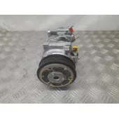 Compresor Aire Acondicionado para Peugeot 208 Ii (Ub_, Up_, Uw_, Uj_)