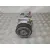 Compresor Aire Acondicionado para Peugeot 208 Ii (Ub_, Up_, Uw_, Uj_)