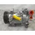 Compresor Aire Acondicionado para Peugeot 208 Ii (Ub_, Up_, Uw_, Uj_)