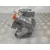 Compresor Aire Acondicionado para Peugeot 208 Ii (Ub_, Up_, Uw_, Uj_)