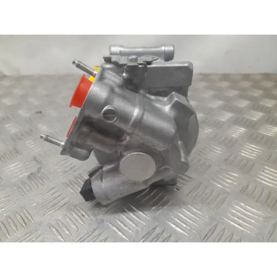 Compresor Aire Acondicionado para Peugeot 208 Ii (Ub_, Up_, Uw_, Uj_)
