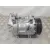 Compresor Aire Acondicionado para Peugeot 208 Ii (Ub_, Up_, Uw_, Uj_)