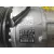 Compresor Aire Acondicionado para Peugeot 208 Ii (Ub_, Up_, Uw_, Uj_)