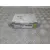 Sistema Audio / Radio para Peugeot 208 Ii (Ub_, Up_, Uw_, Uj_)