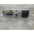 Sistema Audio / Radio para Peugeot 208 Ii (Ub_, Up_, Uw_, Uj_)