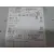 Sistema Audio / Radio para Peugeot 208 Ii (Ub_, Up_, Uw_, Uj_)