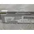 Sistema Audio / Radio para Peugeot 208 Ii (Ub_, Up_, Uw_, Uj_)