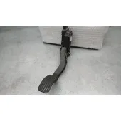 Potenciometro Pedal para Peugeot 308 I (4A_, 4C_)