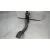 Potenciometro Pedal para Peugeot 308 I (4A_, 4C_)