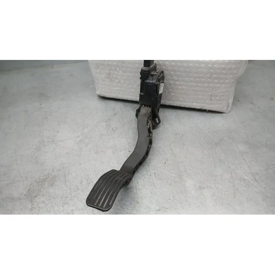 Potenciometro Pedal para Peugeot 308 I (4A_, 4C_)