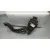 Potenciometro Pedal para Peugeot 308 I (4A_, 4C_)